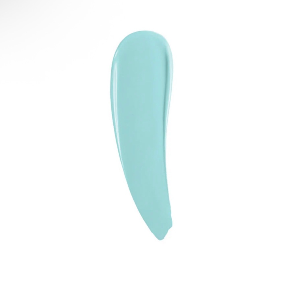 Jeffree Star ‘Gloss’d In Paradise’ Supreme Gloss NWB - Picture 3 of 3